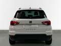 SEAT Arona 1.0 TSI Ecomotive S&S Style 115 Blanco - thumbnail 10