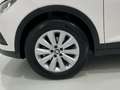 SEAT Arona 1.0 TSI Ecomotive S&S Style 115 Blanco - thumbnail 8