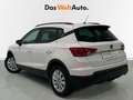 SEAT Arona 1.0 TSI Ecomotive S&S Style 115 Blanco - thumbnail 2