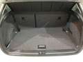 SEAT Arona 1.0 TSI Ecomotive S&S Style 115 Blanco - thumbnail 7