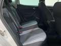 SEAT Arona 1.0 TSI Ecomotive S&S Style 115 Blanco - thumbnail 6