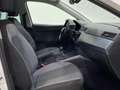 SEAT Arona 1.0 TSI Ecomotive S&S Style 115 Blanco - thumbnail 5
