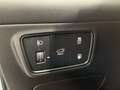 Hyundai TUCSON 1.6 TGDI PHEV Tecno Sky AT Blanco - thumbnail 19