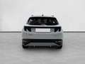 Hyundai TUCSON 1.6 TGDI PHEV Tecno Sky AT Blanco - thumbnail 5