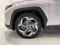 Hyundai TUCSON 1.6 TGDI PHEV Tecno Sky AT Blanco - thumbnail 13