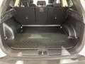 Hyundai TUCSON 1.6 TGDI PHEV Tecno Sky AT Blanco - thumbnail 6