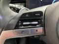 Hyundai TUCSON 1.6 TGDI PHEV Tecno Sky AT Blanco - thumbnail 15