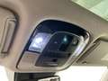 Hyundai TUCSON 1.6 TGDI PHEV Tecno Sky AT Blanco - thumbnail 18