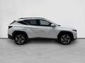 Hyundai TUCSON 1.6 TGDI PHEV Tecno Sky AT Blanco - thumbnail 4