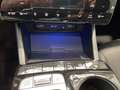 Hyundai TUCSON 1.6 TGDI PHEV Tecno Sky AT Blanco - thumbnail 20