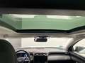 Hyundai TUCSON 1.6 TGDI PHEV Tecno Sky AT Blanco - thumbnail 22