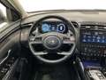 Hyundai TUCSON 1.6 TGDI PHEV Tecno Sky AT Blanco - thumbnail 9