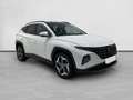 Hyundai TUCSON 1.6 TGDI PHEV Tecno Sky AT Blanco - thumbnail 3