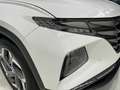 Hyundai TUCSON 1.6 TGDI PHEV Tecno Sky AT Blanco - thumbnail 16