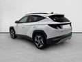 Hyundai TUCSON 1.6 TGDI PHEV Tecno Sky AT Blanco - thumbnail 7