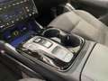 Hyundai TUCSON 1.6 TGDI PHEV Tecno Sky AT Blanco - thumbnail 14