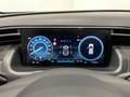 Hyundai TUCSON 1.6 TGDI PHEV Tecno Sky AT Blanco - thumbnail 10