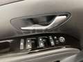 Hyundai TUCSON 1.6 TGDI PHEV Tecno Sky AT Blanco - thumbnail 21