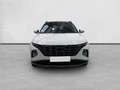 Hyundai TUCSON 1.6 TGDI PHEV Tecno Sky AT Blanco - thumbnail 2