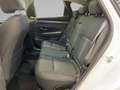 Hyundai TUCSON 1.6 TGDI PHEV Tecno Sky AT Blanco - thumbnail 12