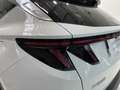 Hyundai TUCSON 1.6 TGDI PHEV Tecno Sky AT Blanco - thumbnail 17