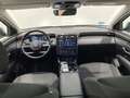 Hyundai TUCSON 1.6 TGDI PHEV Tecno Sky AT Blanco - thumbnail 8