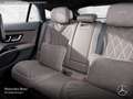 Mercedes-Benz EQS 53 AMG 4M Keramik Fahrass Fondent Airmat Pano Rot - thumbnail 13