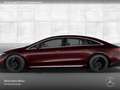 Mercedes-Benz EQS 53 AMG 4M Keramik Fahrass Fondent Airmat Pano Rot - thumbnail 6