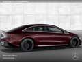 Mercedes-Benz EQS 53 AMG 4M Keramik Fahrass Fondent Airmat Pano Rot - thumbnail 20