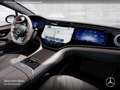 Mercedes-Benz EQS 53 AMG 4M Keramik Fahrass Fondent Airmat Pano Rot - thumbnail 11