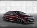 Mercedes-Benz EQS 53 AMG 4M Keramik Fahrass Fondent Airmat Pano Rot - thumbnail 21
