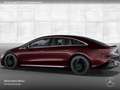 Mercedes-Benz EQS 53 AMG 4M Keramik Fahrass Fondent Airmat Pano Rot - thumbnail 15
