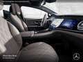 Mercedes-Benz EQS 53 AMG 4M Keramik Fahrass Fondent Airmat Pano Rot - thumbnail 12