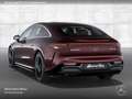 Mercedes-Benz EQS 53 AMG 4M Keramik Fahrass Fondent Airmat Pano Rot - thumbnail 23