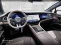 Mercedes-Benz EQS 53 AMG 4M Keramik Fahrass Fondent Airmat Pano Rot - thumbnail 10