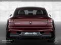 Mercedes-Benz EQS 53 AMG 4M Keramik Fahrass Fondent Airmat Pano Rot - thumbnail 9
