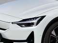 Polestar 2 Polestar2 Longe Range Dual Motor Weiß - thumbnail 7