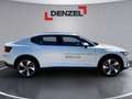 Polestar 2 Polestar2 Longe Range Dual Motor Weiß - thumbnail 5