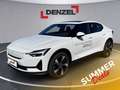 Polestar 2 Polestar2 Longe Range Dual Motor Weiß - thumbnail 1
