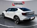 Polestar 2 Polestar2 Longe Range Dual Motor Weiß - thumbnail 3