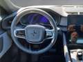 Polestar 2 Polestar2 Longe Range Dual Motor Weiß - thumbnail 10