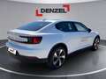 Polestar 2 Polestar2 Longe Range Dual Motor Weiß - thumbnail 4