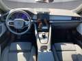 Polestar 2 Polestar2 Longe Range Dual Motor Weiß - thumbnail 9
