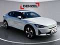 Polestar 2 Polestar2 Longe Range Dual Motor Weiß - thumbnail 6