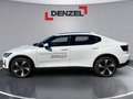 Polestar 2 Polestar2 Longe Range Dual Motor Weiß - thumbnail 2
