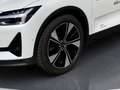 Polestar 2 Polestar2 Longe Range Dual Motor Weiß - thumbnail 8
