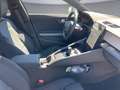 Polestar 2 Polestar2 Longe Range Dual Motor Weiß - thumbnail 11