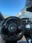 Volkswagen Scirocco 2.0 TSI R 206kW Blanc - thumbnail 5
