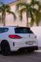 Volkswagen Scirocco 2.0 TSI R 206kW Blanco - thumbnail 4