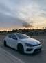 Volkswagen Scirocco 2.0 TSI R 206kW Alb - thumbnail 8